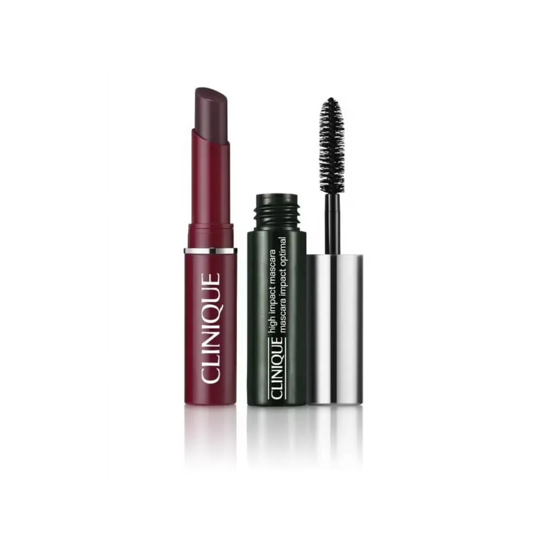 CLINIQUE Cult Classics On The Go