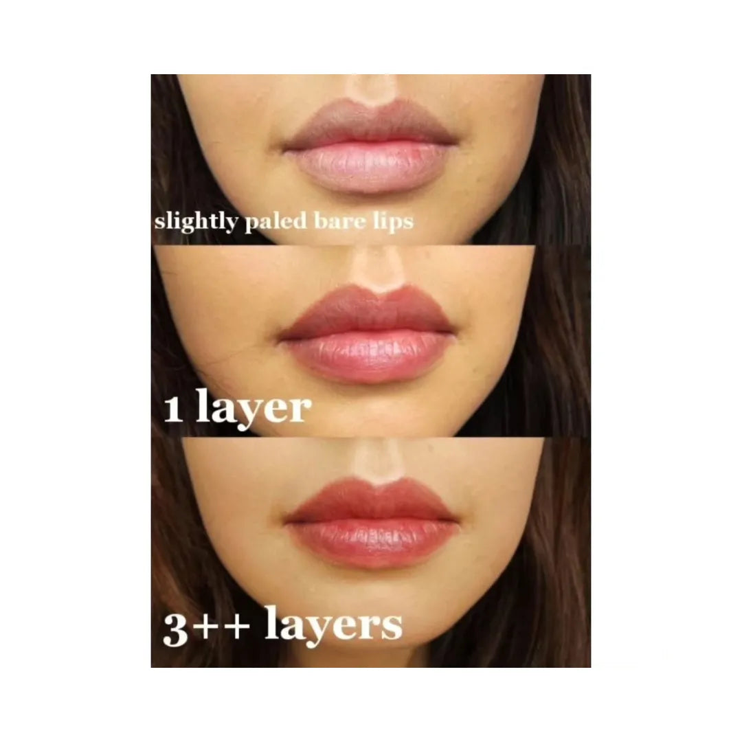 CLINIQUE Cult Classics On The Go