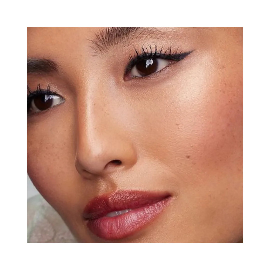 CLINIQUE Cult Classics On The Go