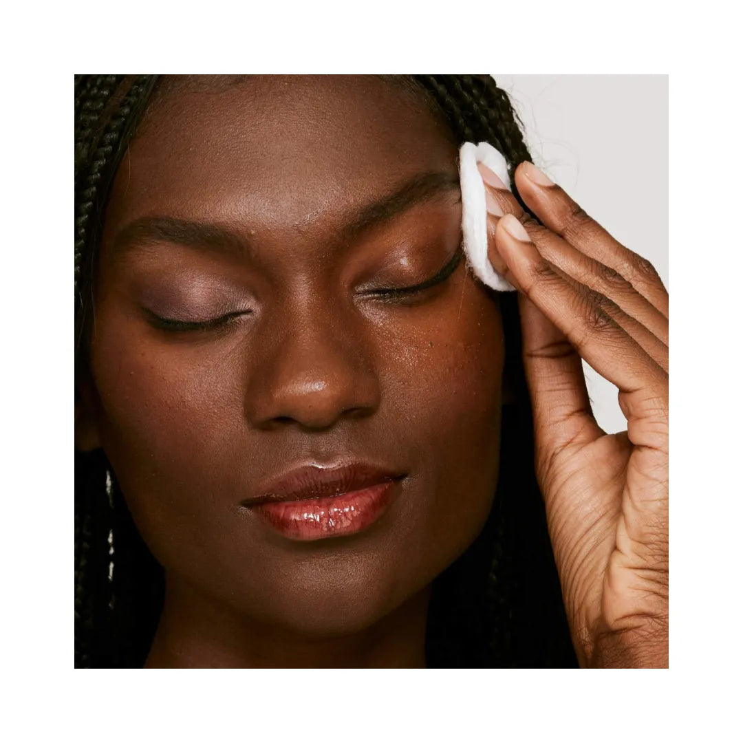 CLINIQUE Easy Eye Duo: Beauty Gift Set