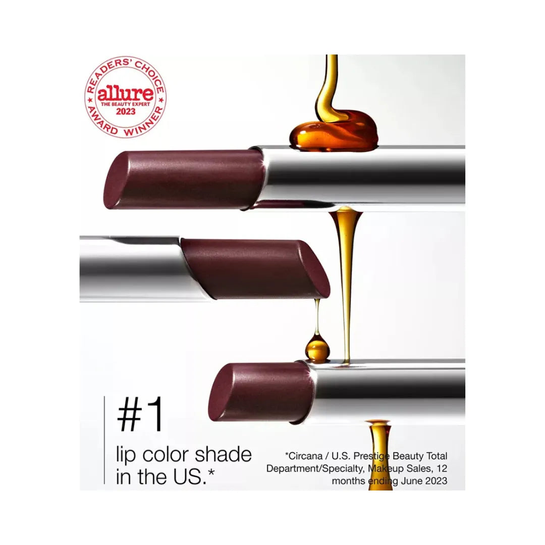 CLINIQUE Glow + Go Out Skincare and Makeup Set