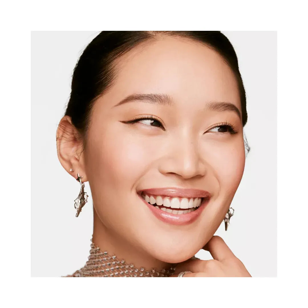 CLINIQUE Lash + Lip Duos Makeup Gift Set