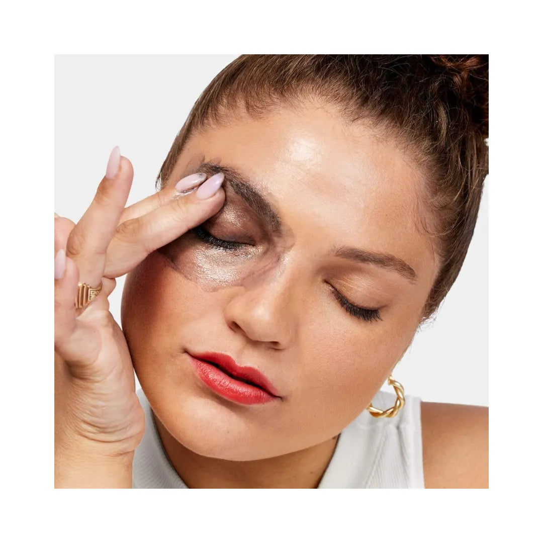 CLINIQUE  Take The Day Off Charcoal Cleansing Balm Makeup Remover