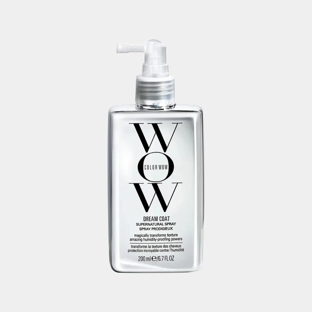 COLOR WOW Dream Coat Supernatural Treatment Spray