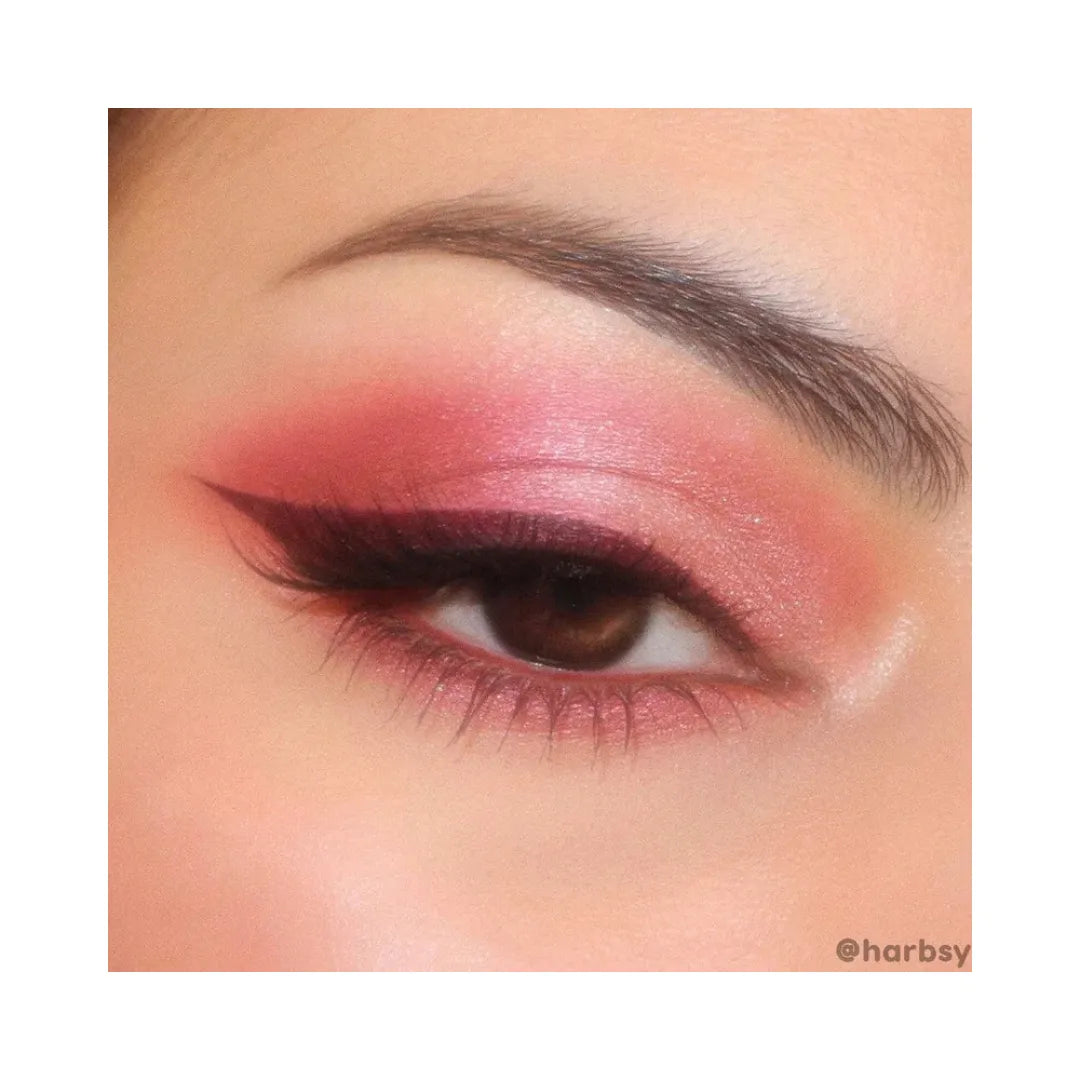 COLOURPOP Plush Like You Palette