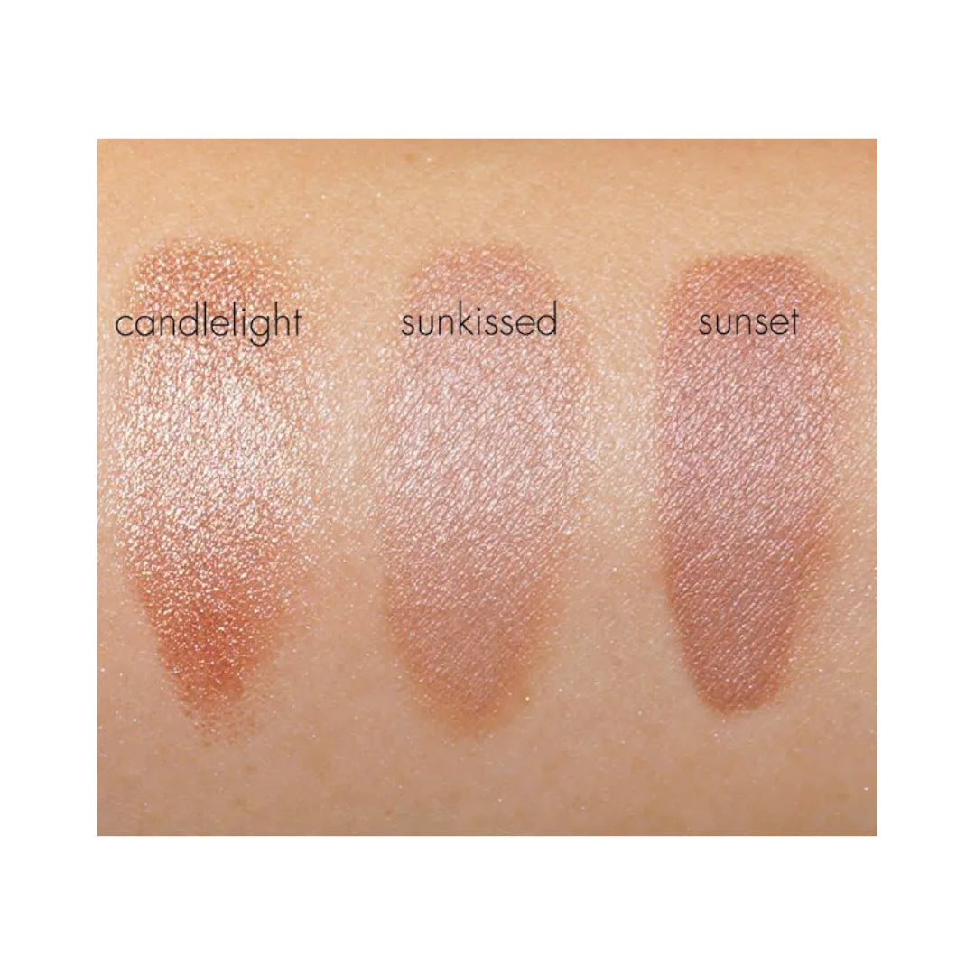 COVERFX Custom Bronzer Drops