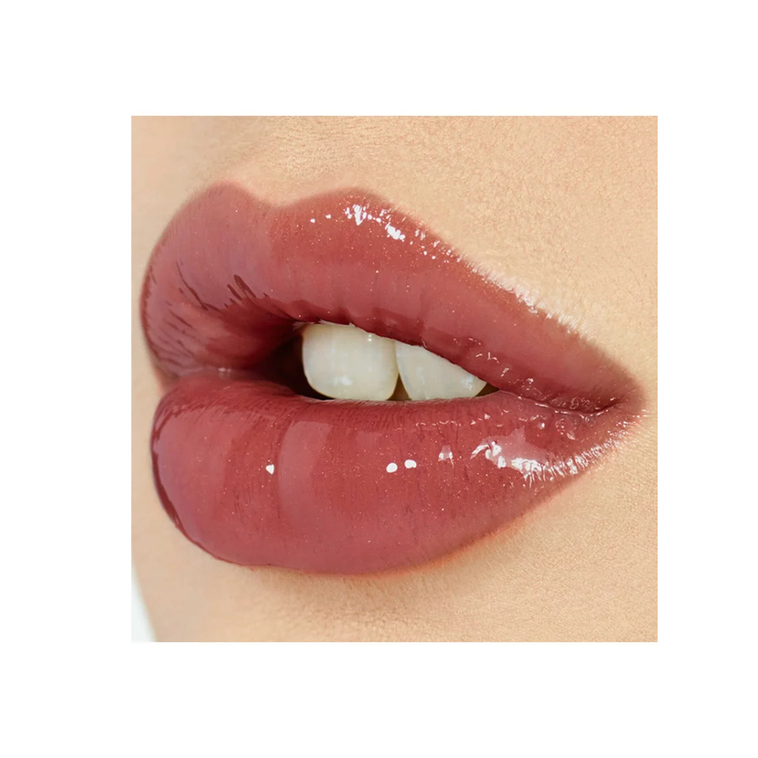 CHARLOTE TILBURY Lip Lustre