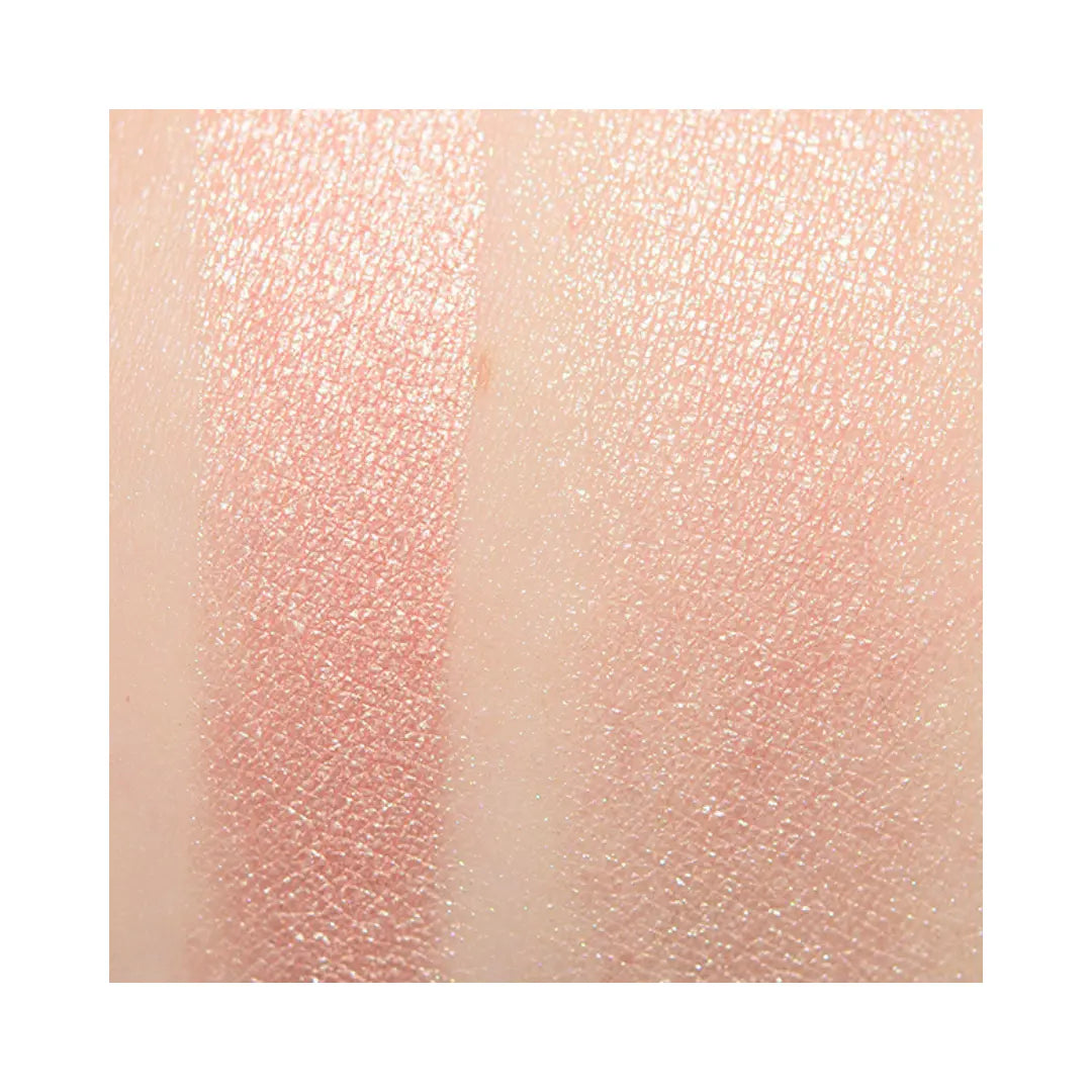 CHARLOTTE TILBURY Glow Glide Face Architect Highlighter