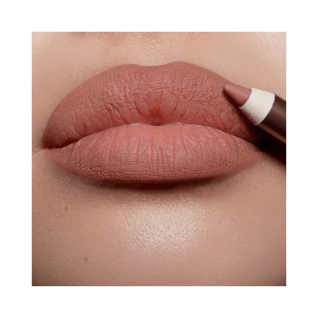 CHARLOTTE TILBURY Pillow Talk On The Go Kit