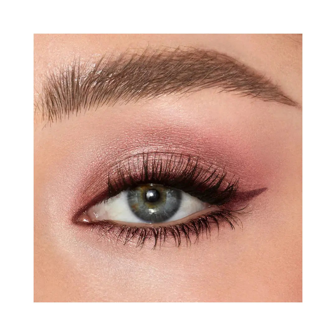 CHARLOTTE TILBURY Pillow Talk On The Go Kit
