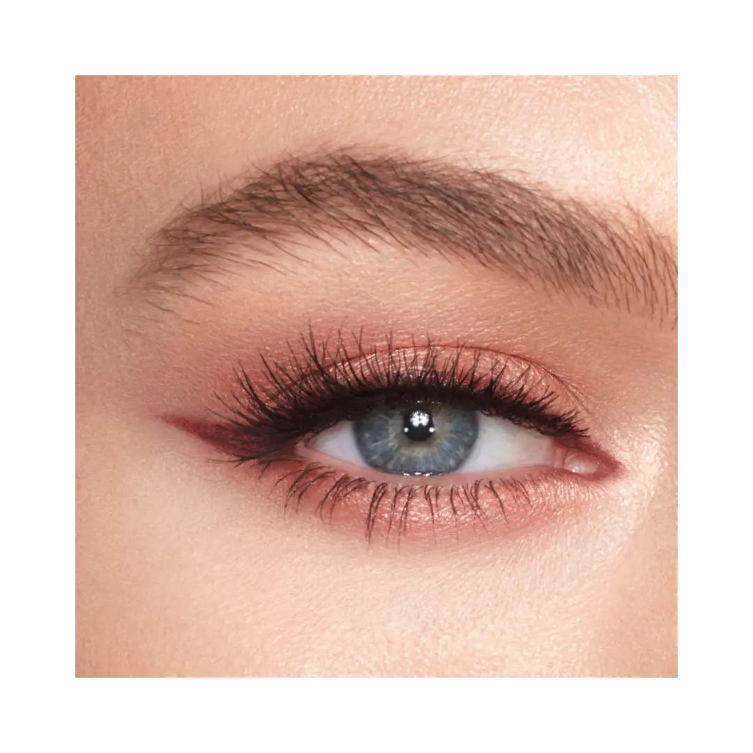 CHARLOTTE TILBURY Pillow Talk On The Go Kit