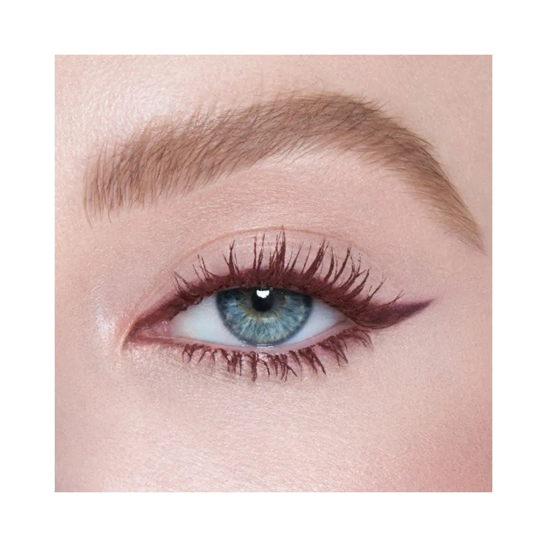 CHARLOTTE TILBURY Pillow Talk On The Go
