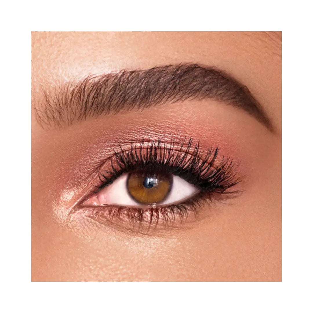 CHARLOTTE TILBURY Pillow Talk On The Go