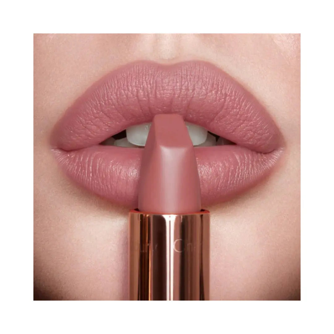 CHARLOTTE TILBURY Pillow Talk On The Go