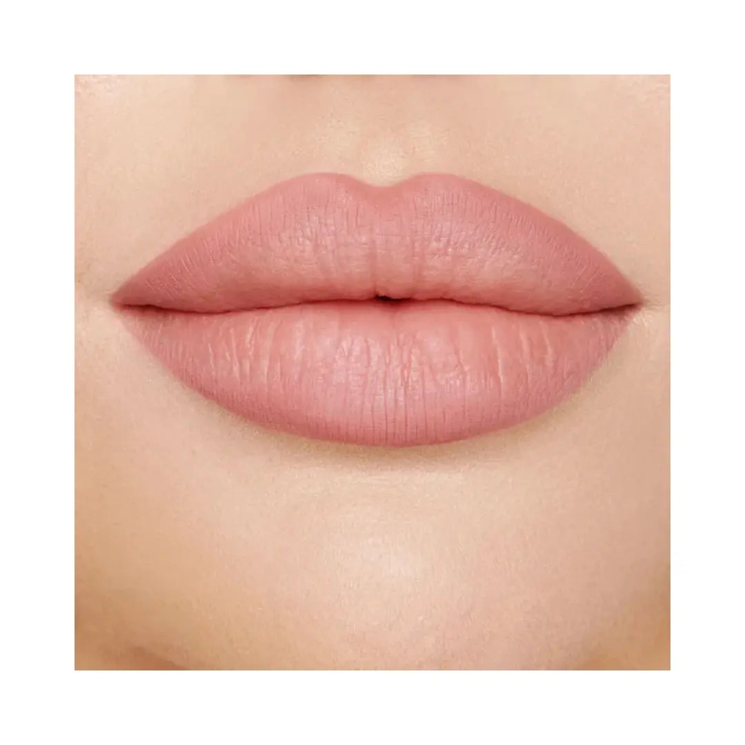 CHARLOTTE TILBURY Pillow Talk On The Go