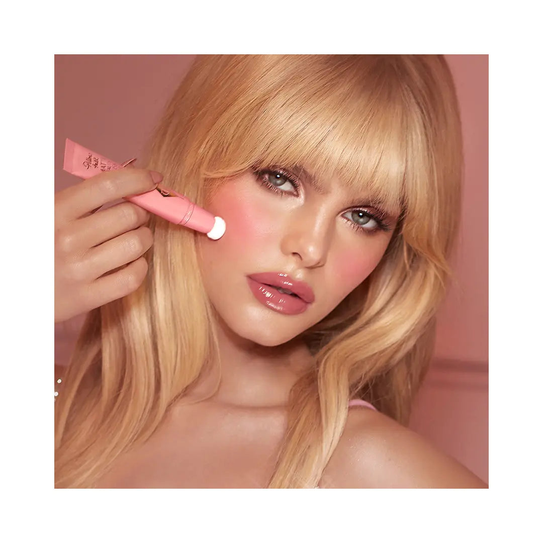CHARLOTTE TILBURY Pillow Talk On The Go