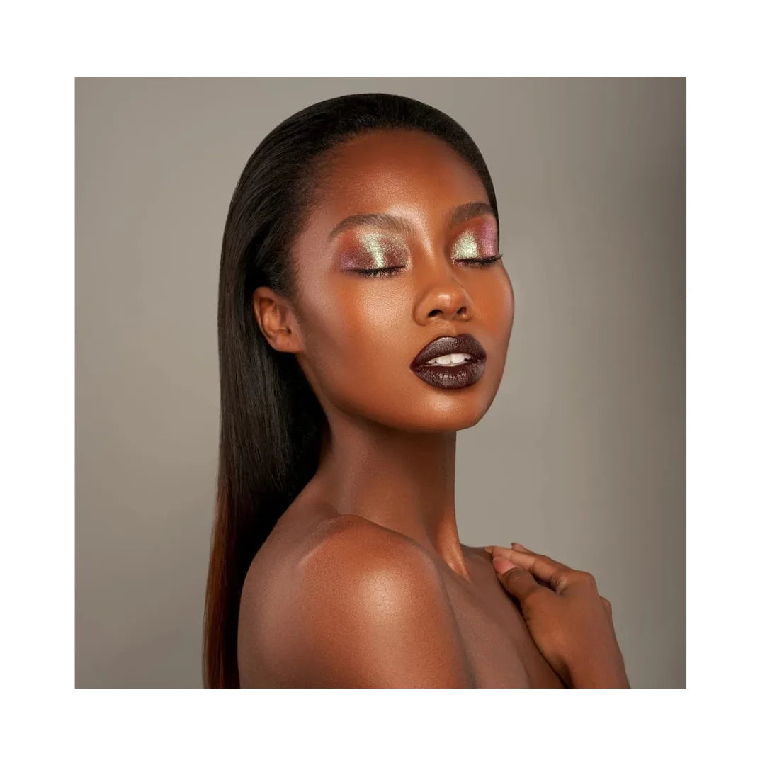 DANESSA MYRICKS BEAUTY Colorfix - Multi-Use Eye, Cheek & Lip Waterproof Liquid Pigment