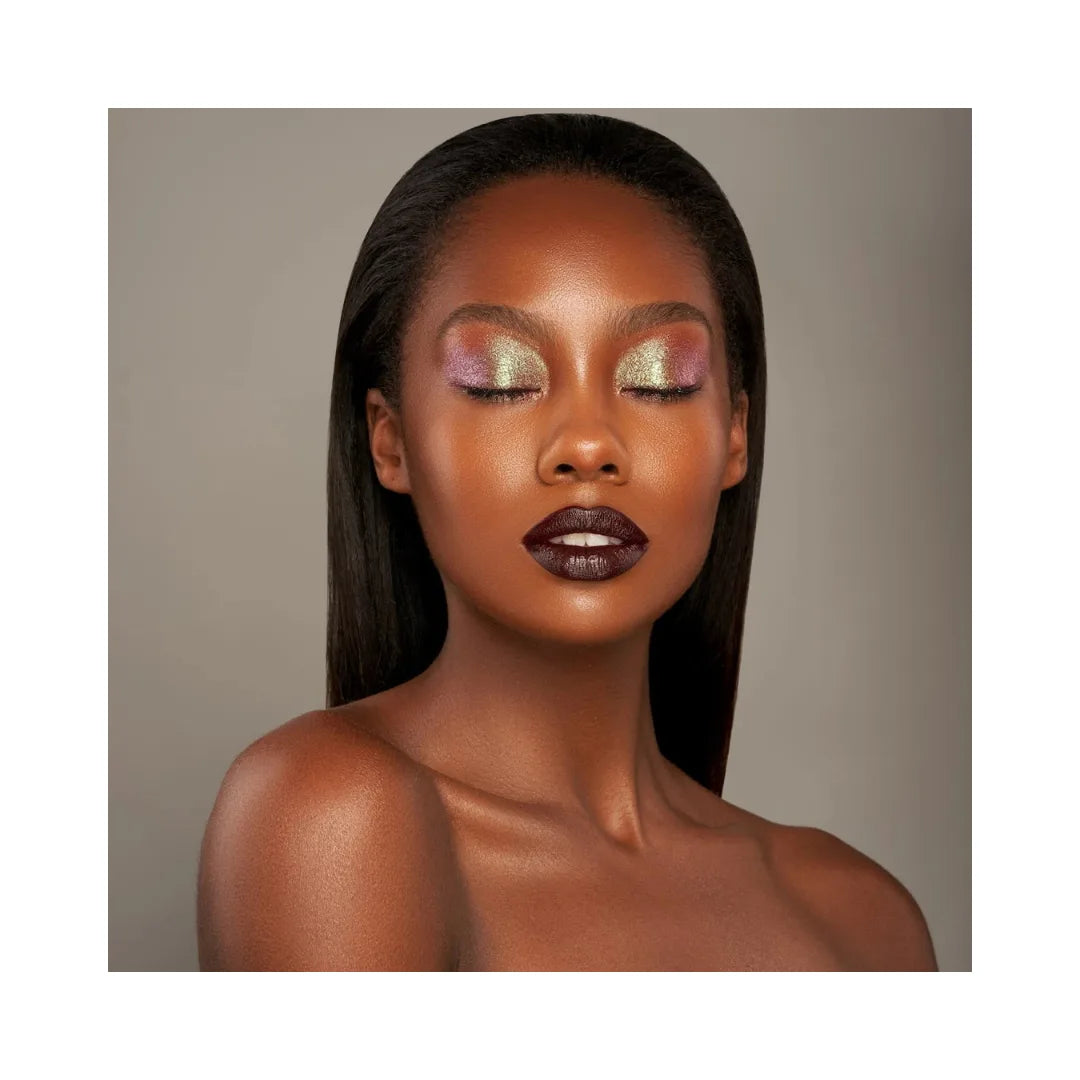 DANESSA MYRICKS BEAUTY Colorfix - Multi-Use Eye, Cheek & Lip Waterproof Liquid Pigment