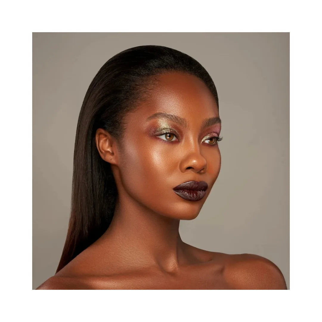 DANESSA MYRICKS BEAUTY Colorfix - Multi-Use Eye, Cheek & Lip Waterproof Liquid Pigment