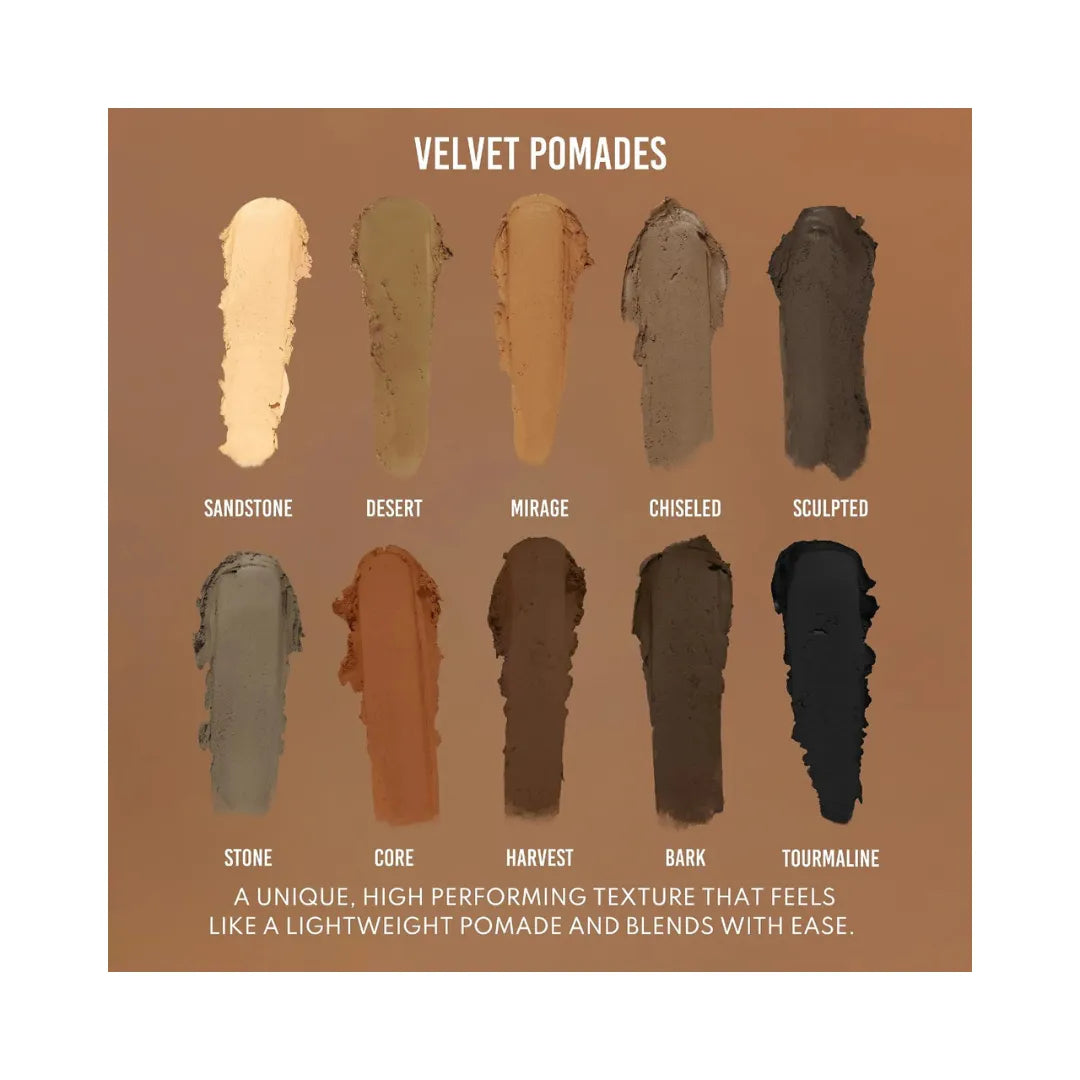 DANESSA MYRICKS Groundwork: Defining Neutrals