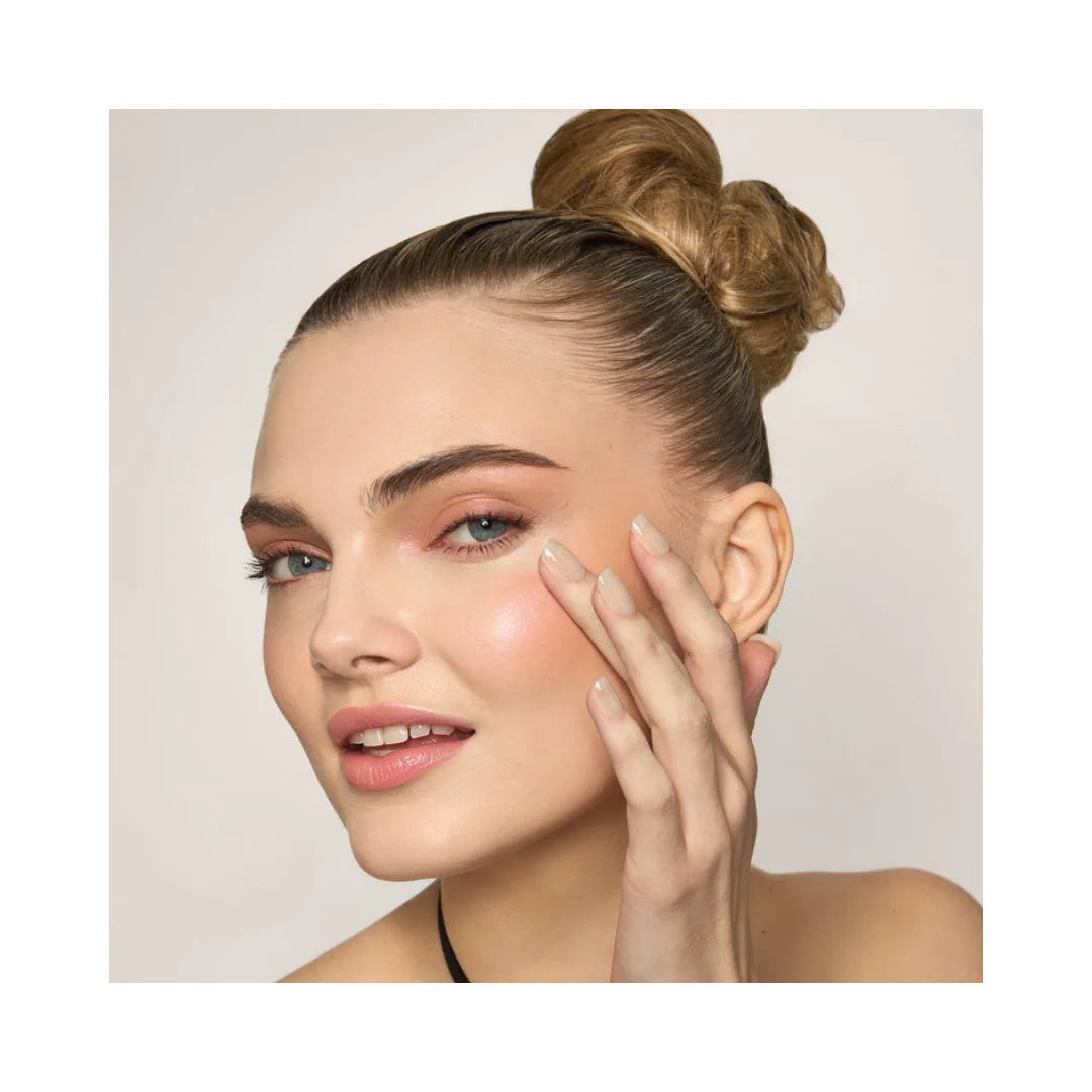 DANESSA MYRICKS BEAUTY Yummy Skin Blurring Balm Powder Lowlighter