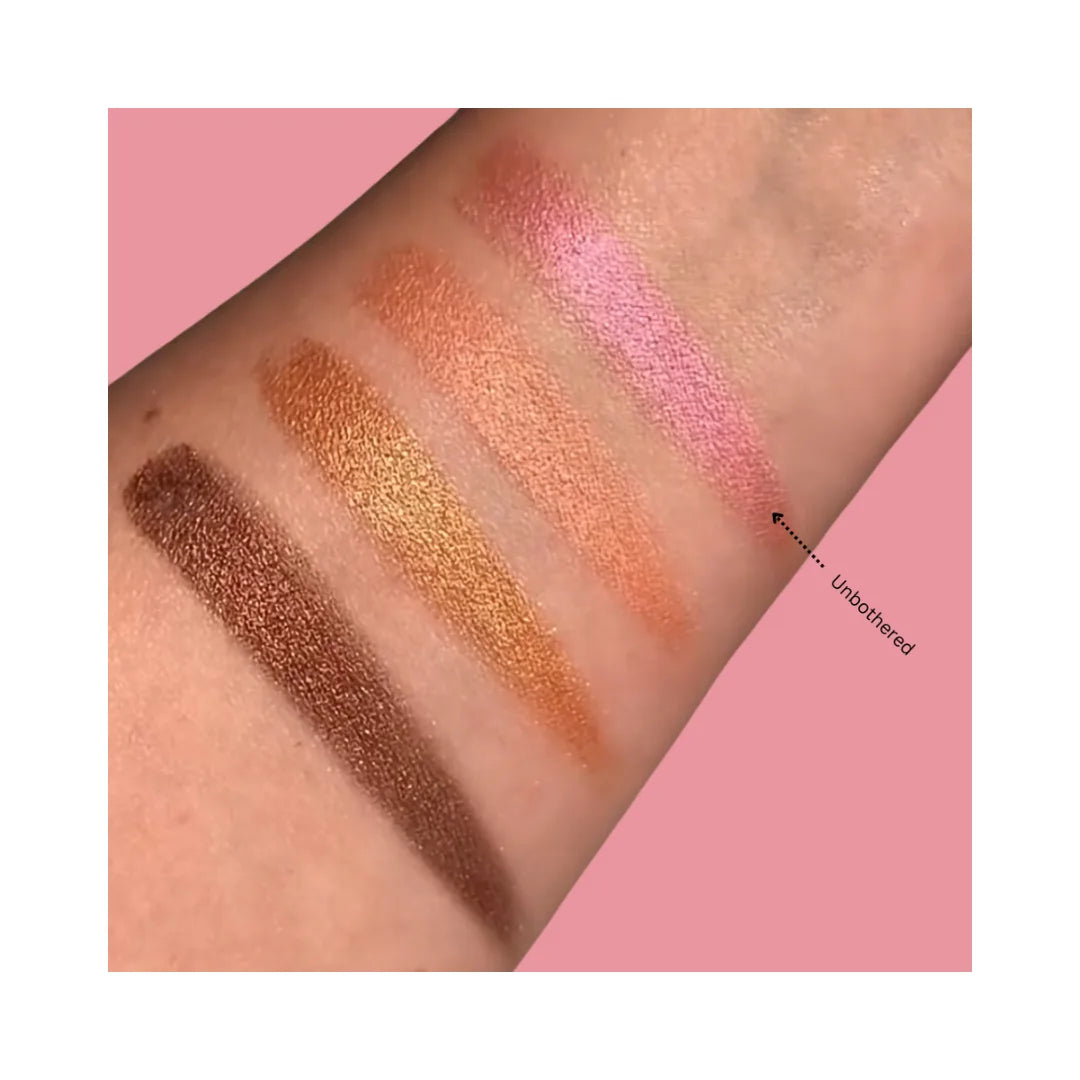 DANESSA MYRICKS BEAUTY Yummy Skin Blurring Balm Powder Lowlighter