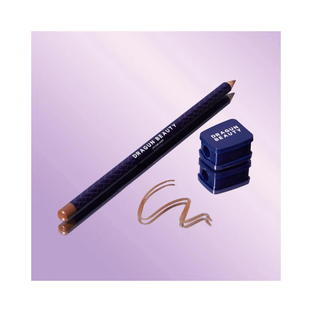 DRAGUN BEAUTY Lip Job Liner