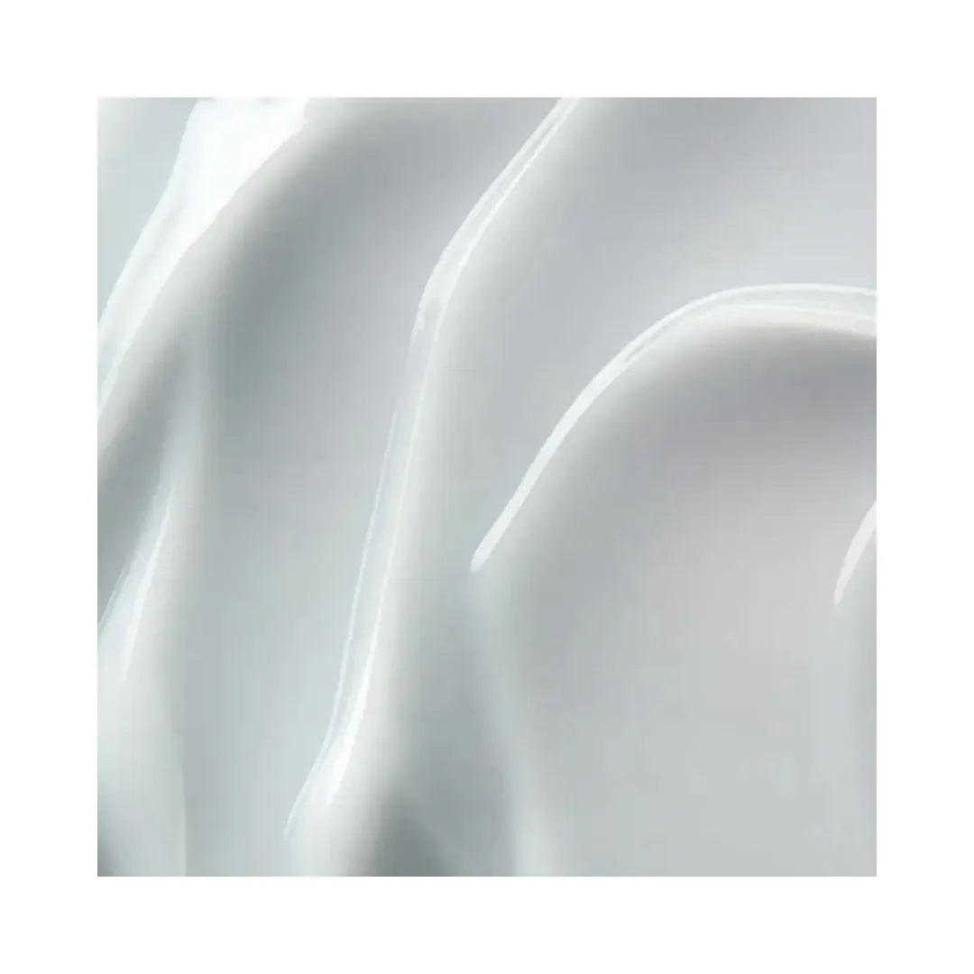 ELEMIS Peptide4 Plumping Pillow Facial