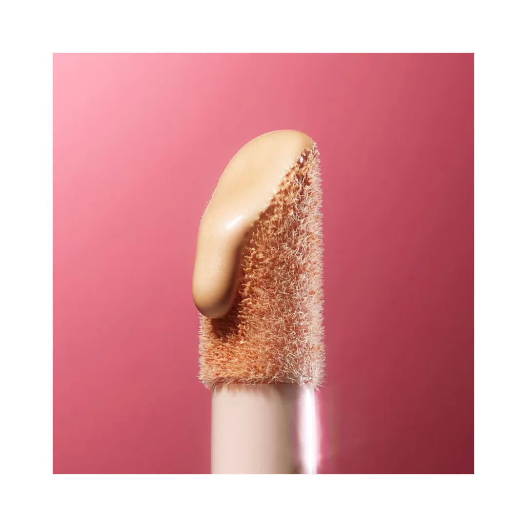 E.L.F COSMETICS Halo Glow Liquid Filter