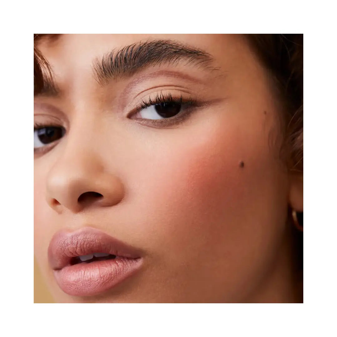 E.L.F Cosmetics Putty Blush