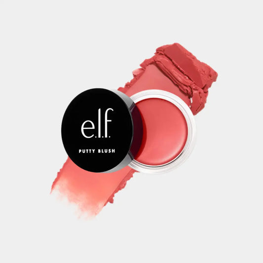 E.L.F Cosmetics Putty Blush