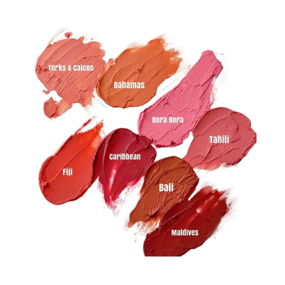 E.L.F Cosmetics Putty Blush