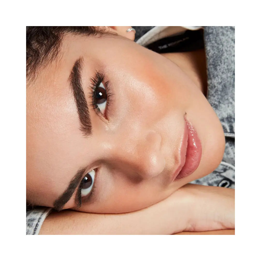 E.L.F COSMETICS Putty Bronzer