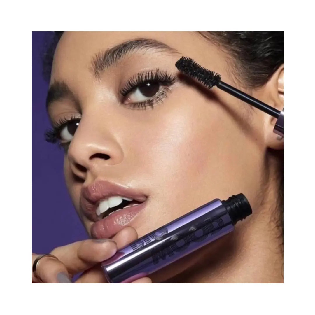 E.L.F COSMETICS The Edit Set