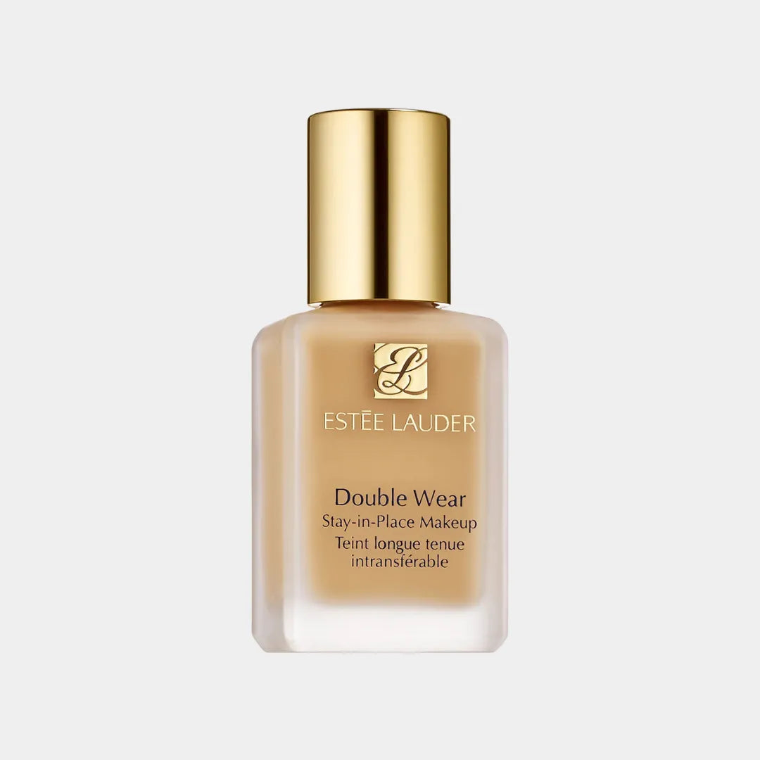 ESTEE LAUDER Double Wear Stay-in-Place 24-Hour Longwear Foundation