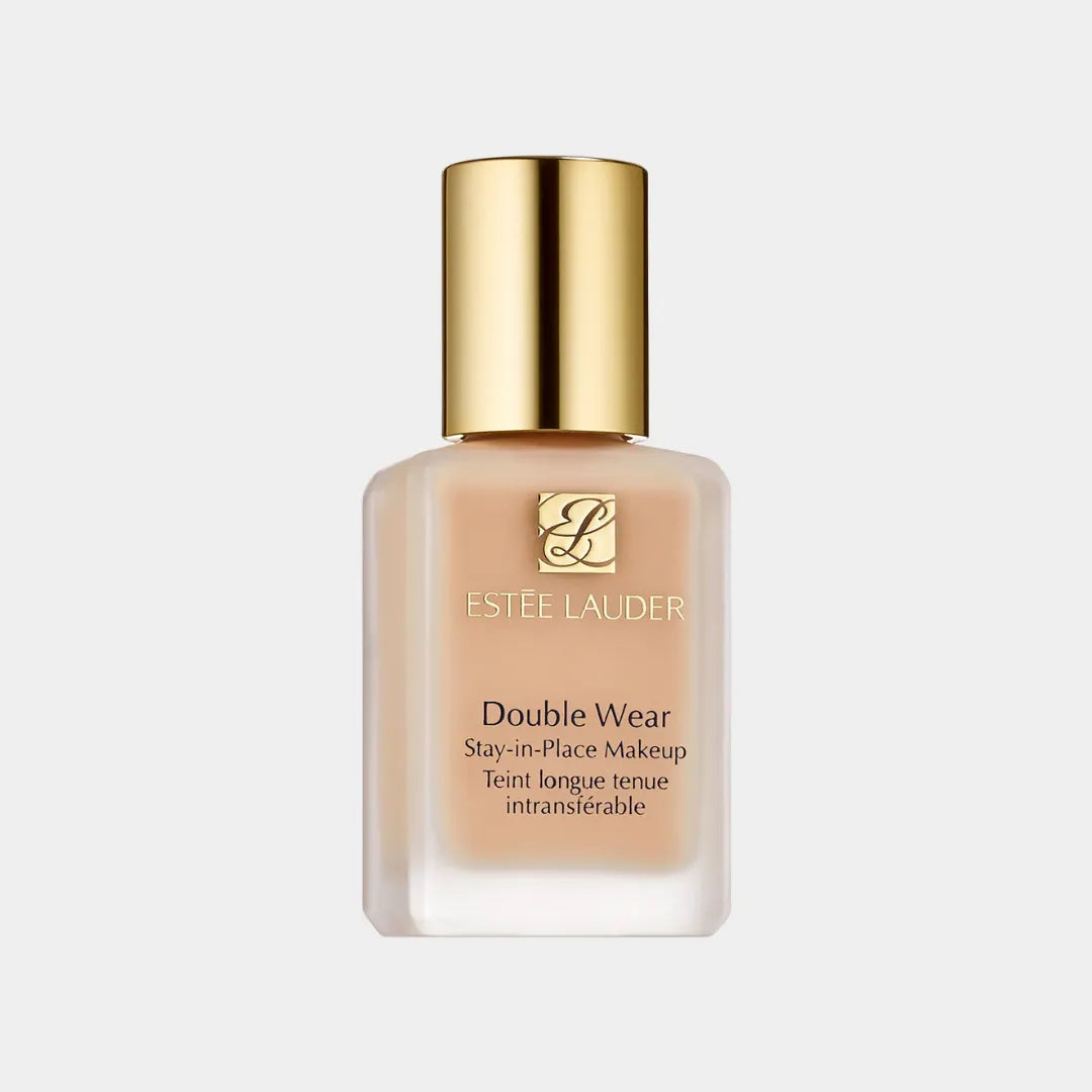ESTEE LAUDER Double Wear Stay-in-Place 24-Hour Longwear Foundation