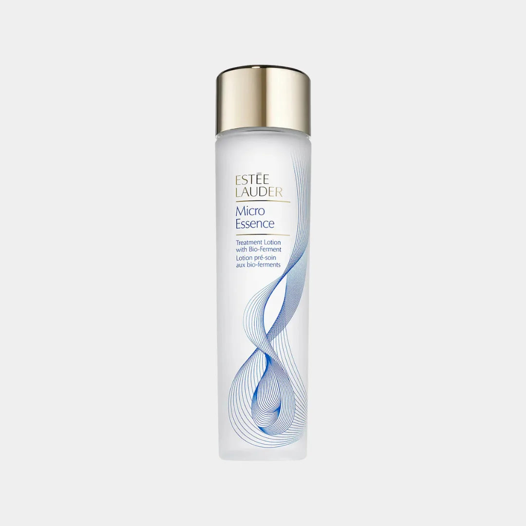 ESTEE LAUDER Micro Essence Treatment Lotion with Bio-Ferment