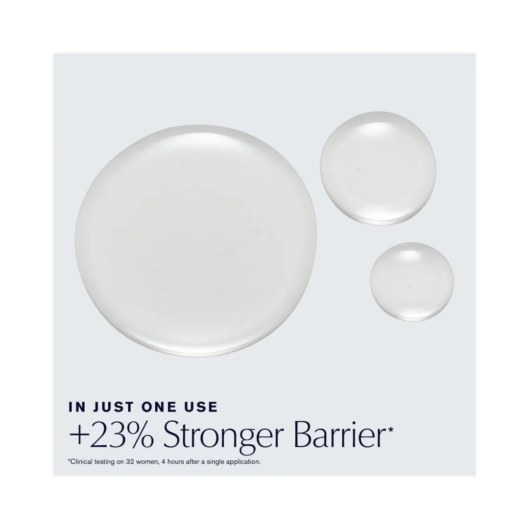 ESTEE LAUDER Micro Essence Treatment Lotion with Bio-Ferment