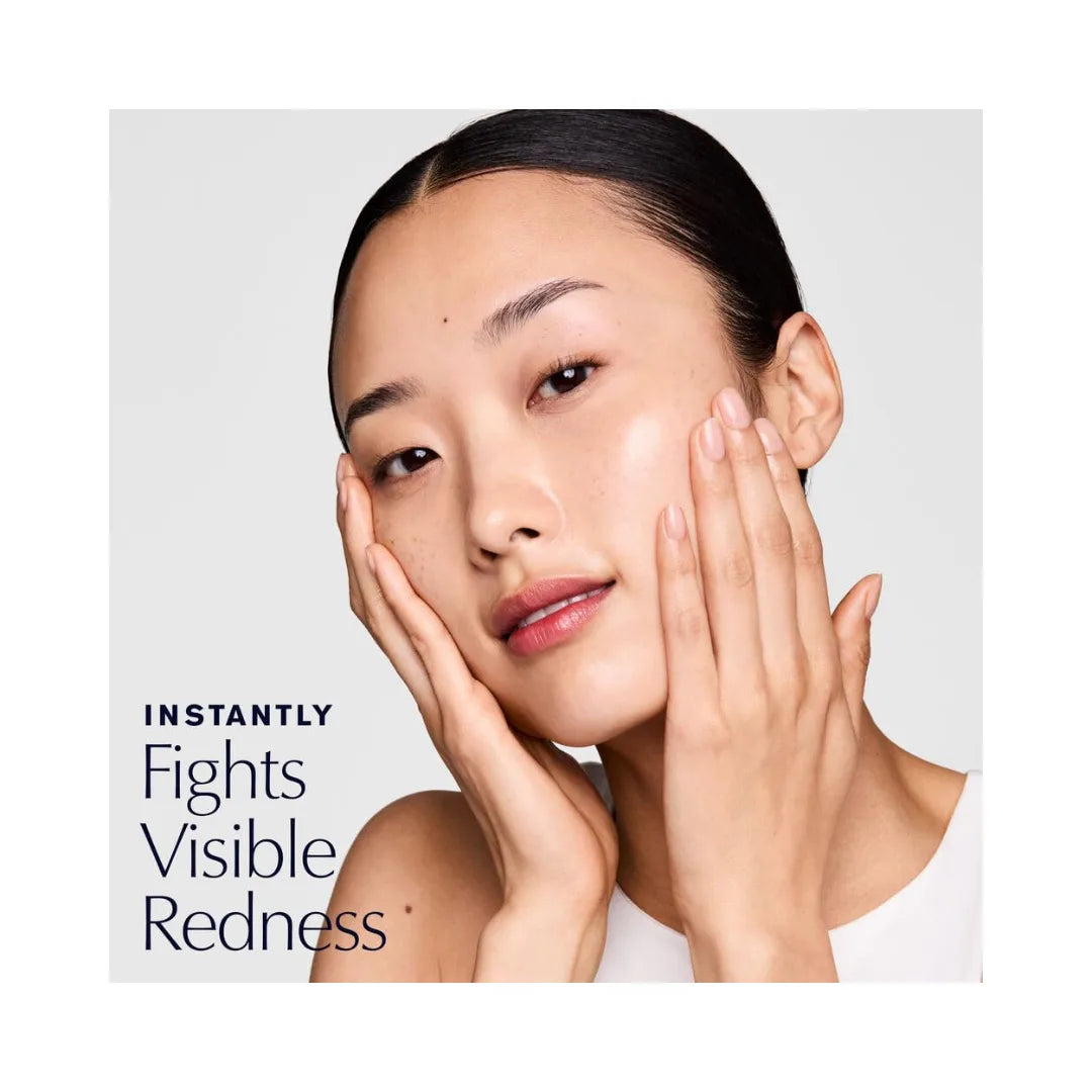 ESTEE LAUDER Micro Essence Treatment Lotion with Bio-Ferment