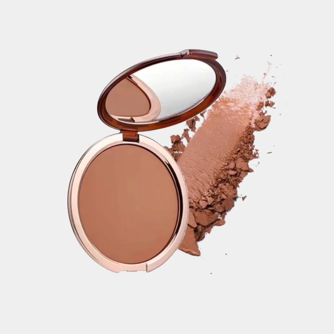 ESTEE LAUDER Bronze Goddess Powder Bronzer