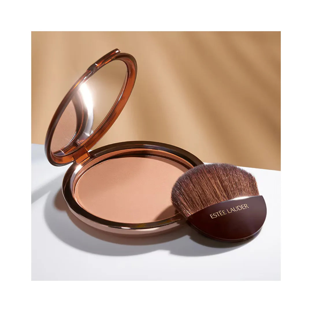 ESTEE LAUDER Bronze Goddess Powder Bronzer