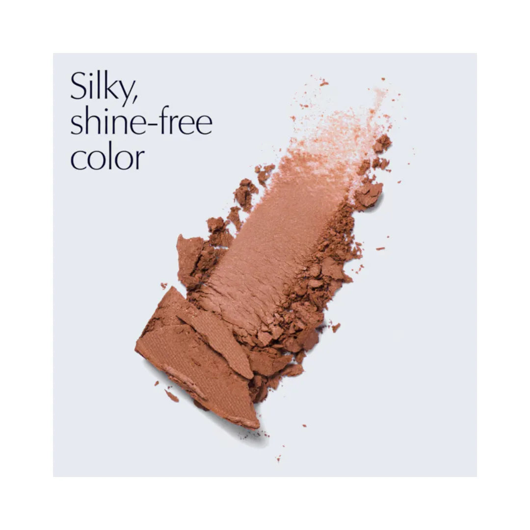 ESTEE LAUDER Bronze Goddess Powder Bronzer