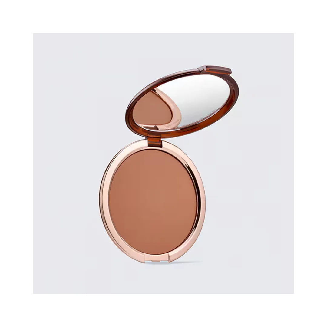 ESTEE LAUDER Bronze Goddess Powder Bronzer