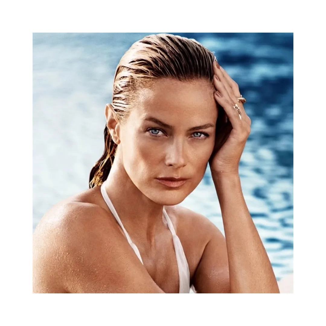 ESTEE LAUDER Bronze Goddess Powder Bronzer