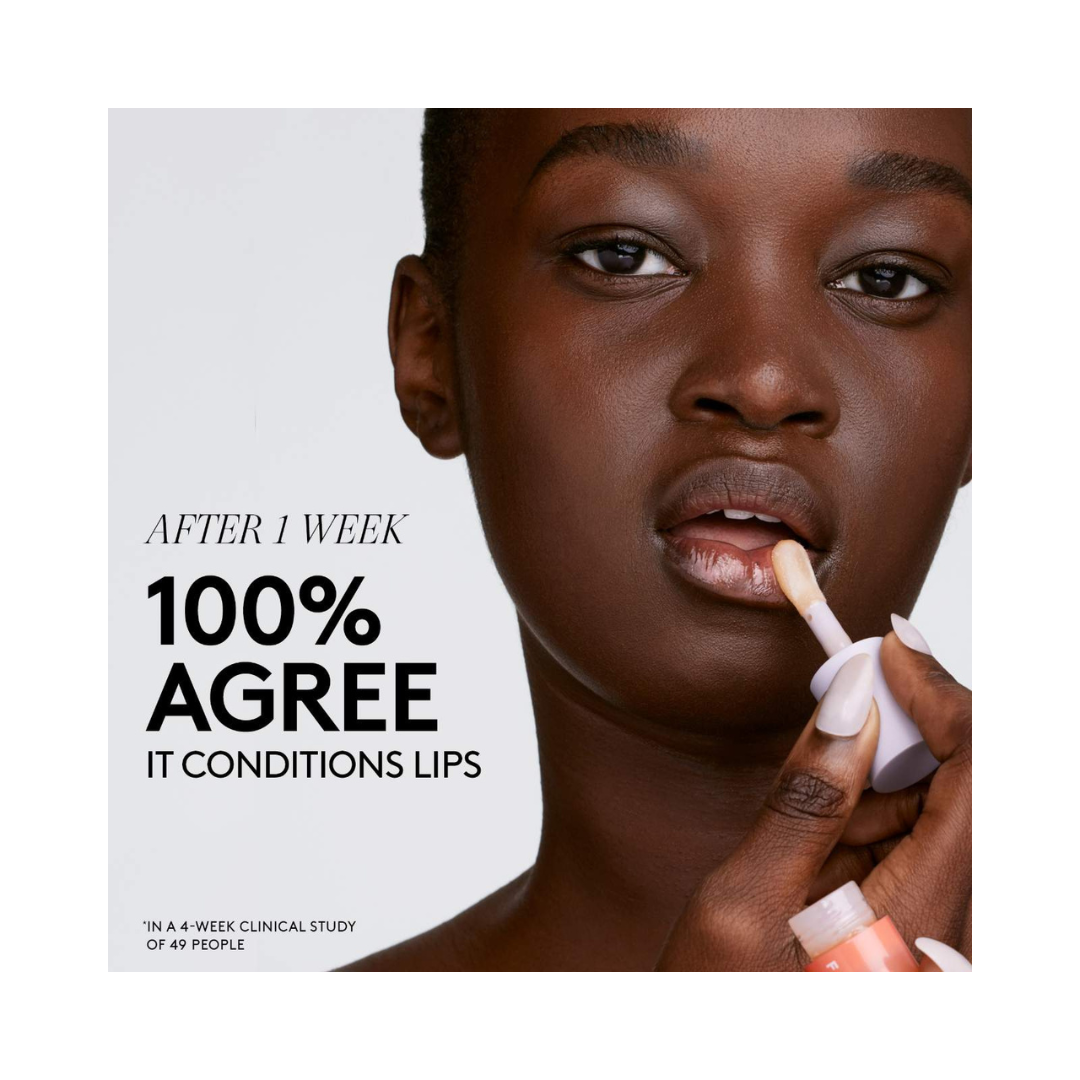 FENTY BEAUTY Perfect Puck'r Hydrating Lip Care Duo