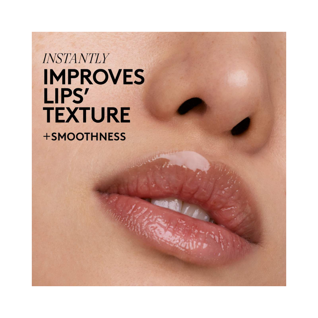 FENTY BEAUTY Perfect Puck'r Hydrating Lip Care Duo