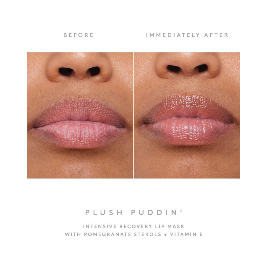 FENTY BEAUTY Perfect Puck'r Hydrating Lip Care Duo