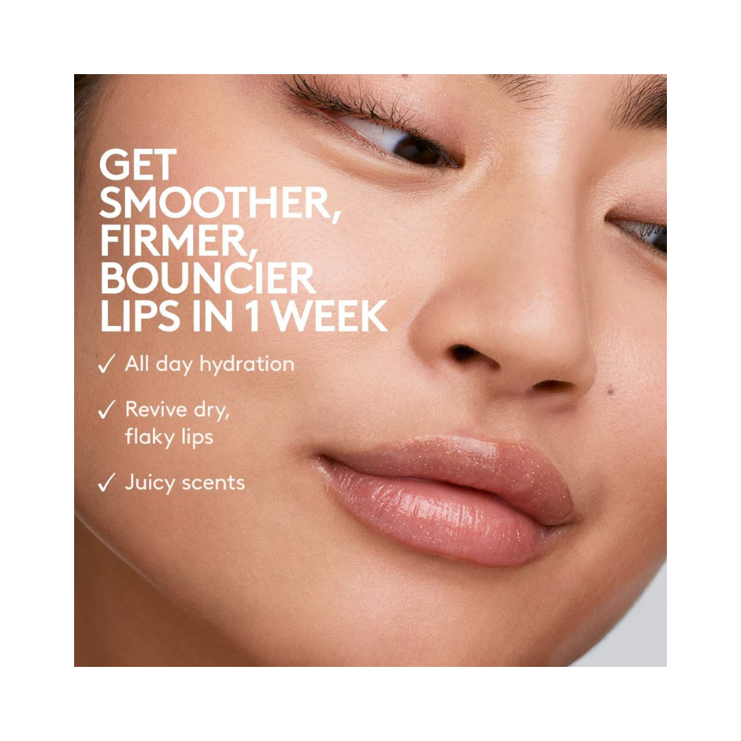 FENTY BEAUTY Perfect Puck'r Hydrating Lip Care Duo