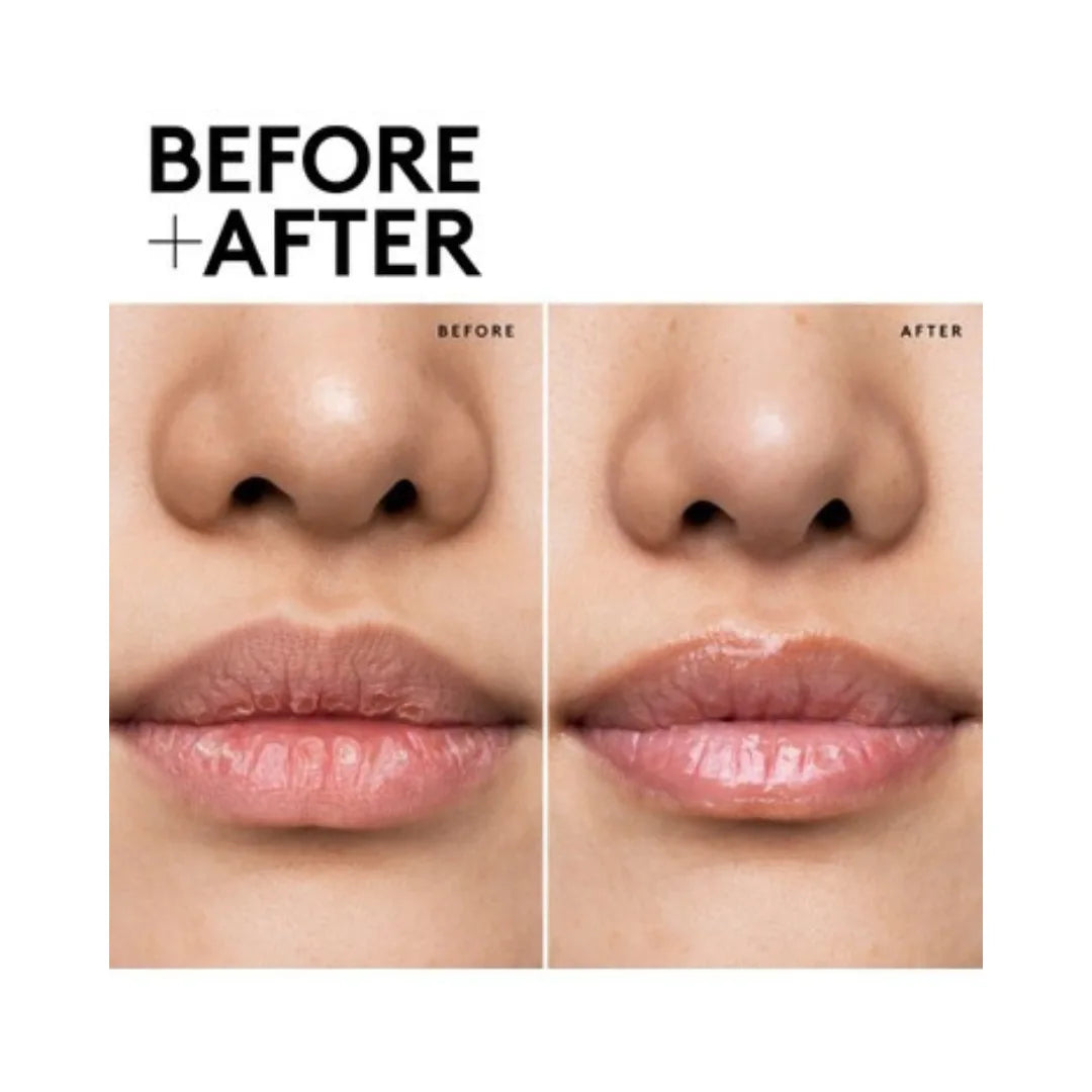 FENTY BEAUTY Plush Puddin’ Intensive Recovery Lip Mask