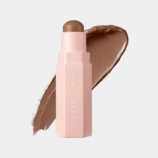 FENTY BEAUTY Match Stix Matte Contour Skinstick